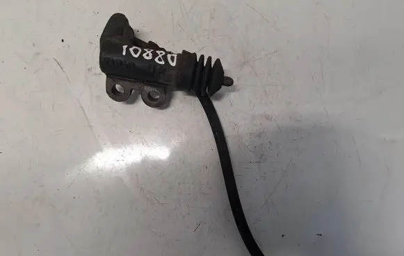 Nissan X-Trail T30 Clutch master cylinder NABCO