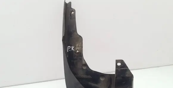 Honda CR-V Front mudguard 75810SWWE000