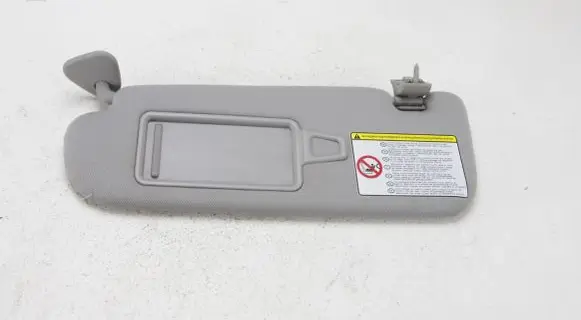 KIA Optima Sun visor PNS0207K
