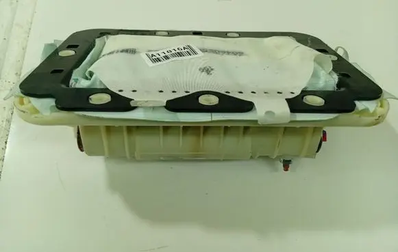 Renault Fluence Passenger airbag 985250008RC