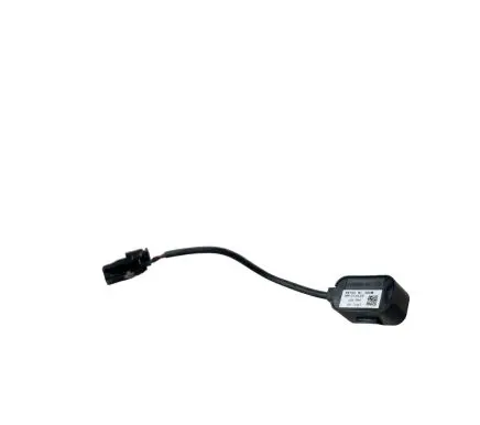 Chevrolet Camaro Microphone (bluetooth/phone) 84828871 5270121AA