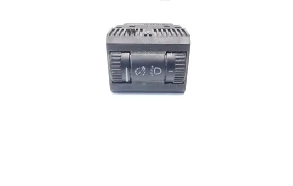 Volkswagen Transporter - Caravelle T5 Headlight level height control switch 7E0941333