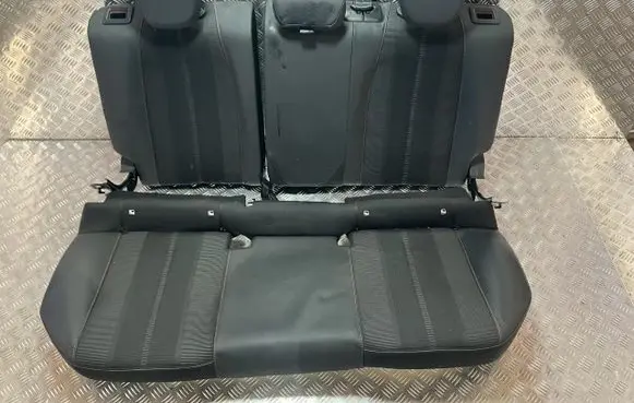 Opel Mokka B Seat set DG17818