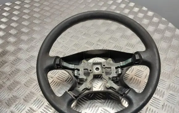 Mitsubishi Space Star Steering wheel 6628053420
