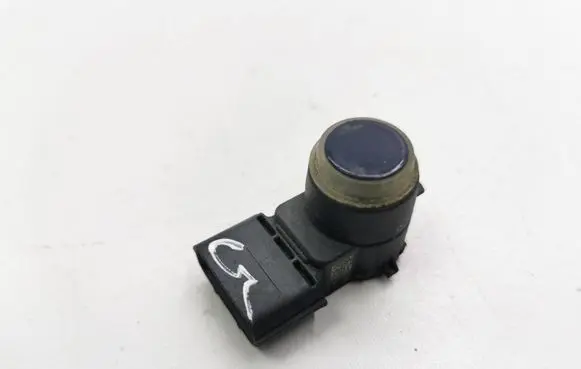 Honda CR-V Parking PDC sensor 0263023044 00293J130121