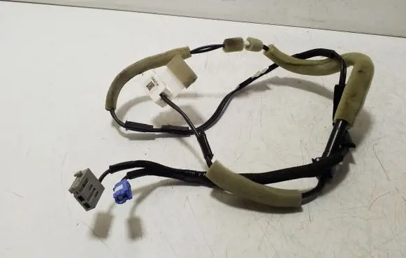 Subaru Impreza VI Other wiring loom 86325FN810