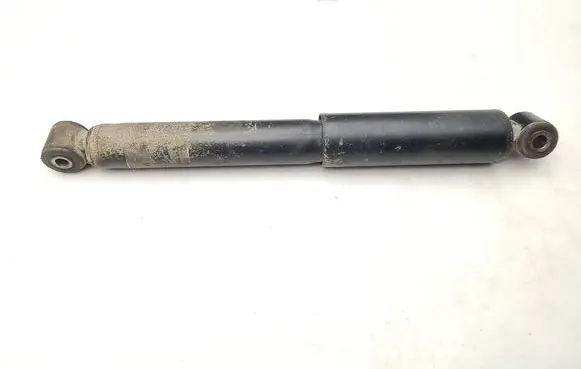 Man TGE 1gen Rear shock absorber/damper B22C02L E31A86