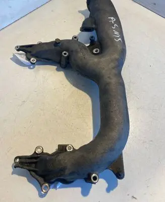 Audi A5 8T 8F Intake manifold 059145762M 51001