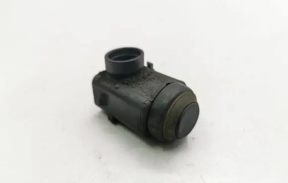 Mercedes-Benz R W251 Parking PDC sensor 0015427418 0263003305