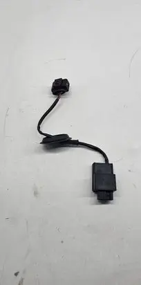 Volkswagen Touran I Fuel injection pump control unit/module 1T0906093E 06270605 6Q0971905