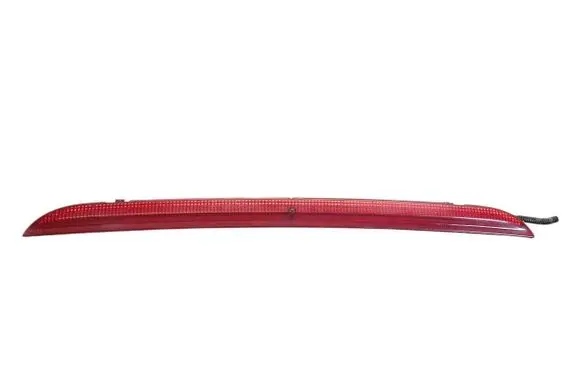 Volkswagen Touareg I Third/center stoplight 7L6945097B