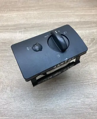Ford Mondeo Mk III Light switch 1S7T13A024HC
