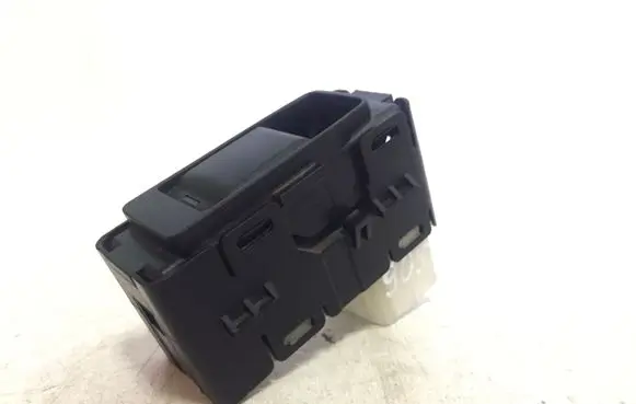 Jeep Compass Electric window control switch 56040693ADA 2132133