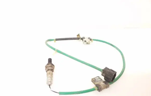 Mazda 6 Lambda probe sensor S84L813495F