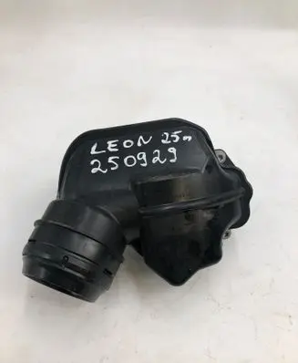 Seat Leon IV Water pump 05e129654