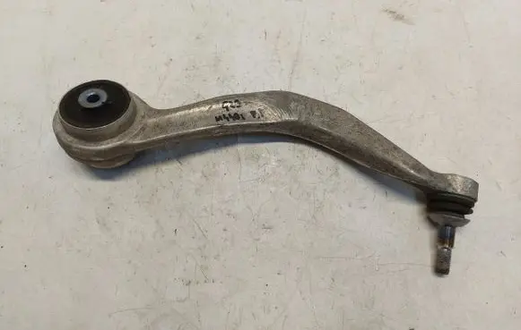 BMW 4 G22 G23 G24 G26 Front control arm 6894668-JLK01