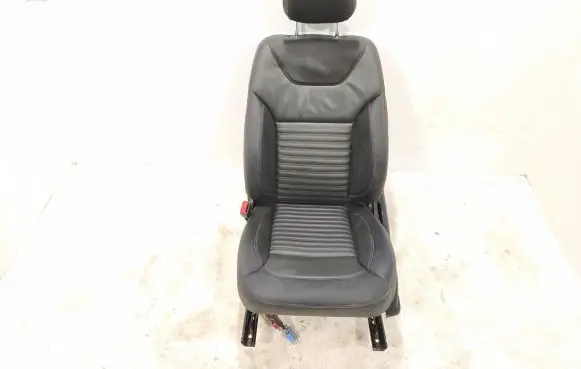 Mercedes-Benz GLC X253 C253 Front driver seat DALISID397 A1669100122 1669100122