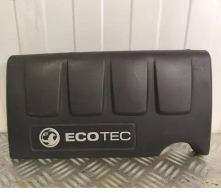 Opel Insignia A Engine cover (trim) 55561431 55561433 55569586