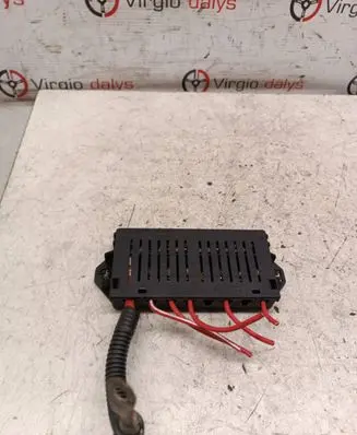 Volvo XC90 Fuse box set 9162323