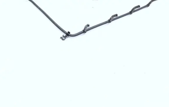 Chevrolet Captiva Fuel return line/hose STU1313040 060812 200444
