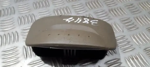 Hyundai Santa Fe Car ashtray