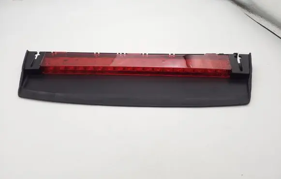 Audi A6 C7 Third/center stoplight 4G5945097