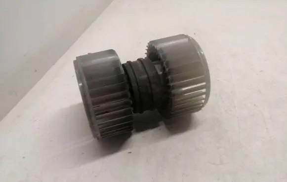 Audi A8 S8 D2 4D Heater fan/blower 4D0959101