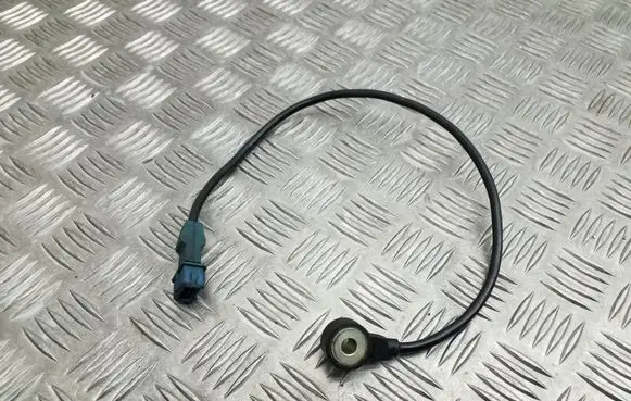 Audi A6 S6 C5 4B Detonation knock sensor 054905377G