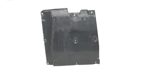 Nissan Altima Side bottom protection 748S29HE0A