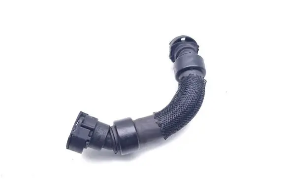 Mercedes-Benz Vito Viano W447 Engine coolant pipe/hose 210472134R