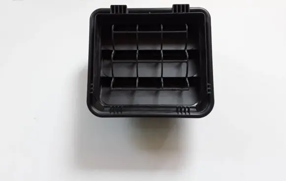 Hyundai Ioniq Fender grill 97510D3000