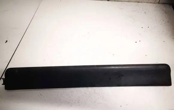 Volvo S80 Other interior part bpgqc