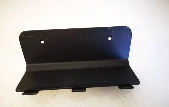 Honda CR-V Other interior part 77333SWAA0M1