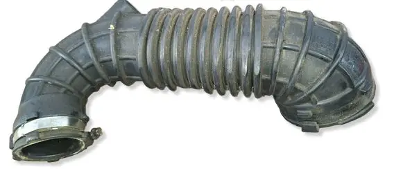 Audi A4 S4 B8 8K Air intake hose/pipe 03G129629