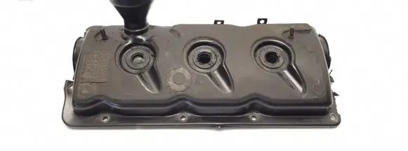 Audi A6 S6 C5 4B Rocker cam cover 059103469