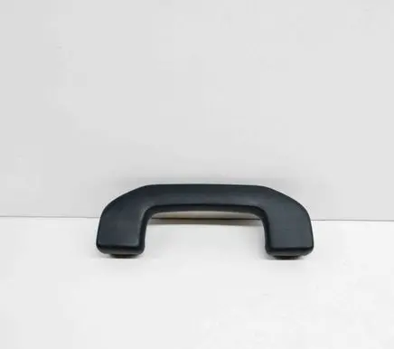 Mercedes-Benz B W246 W242 Front interior roof grab handle A0998150039