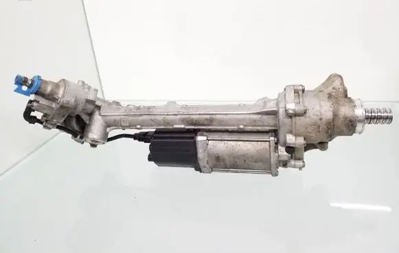 BMW 4 F32 F33 Steering rack 6889131 3210688913102