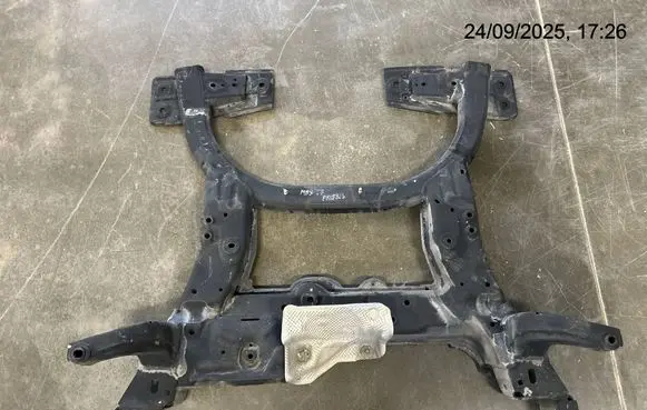 Mercedes-Benz B W246 W242 Front subframe