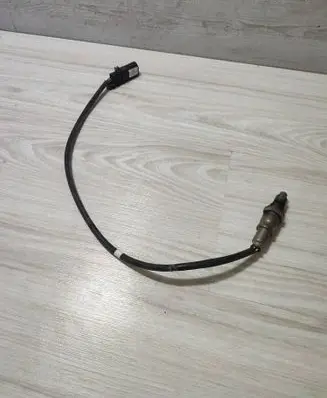 Skoda Scala Lambda probe sensor 04E906262