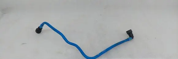 Audi Q5 SQ5 FY Fuel line pipe 80A201220C