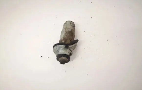 Audi A6 S6 C5 4B Front door lock (next to the handle) 