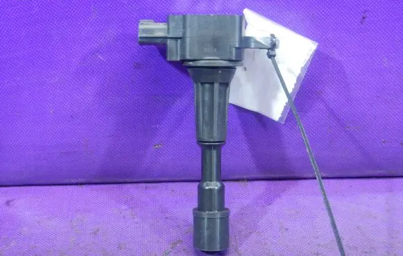 Mazda 3 I High voltage ignition coil AIC4051