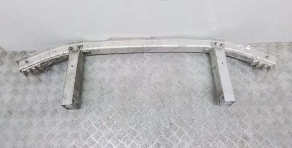 BMW i3 Front bumper cross member 7352812