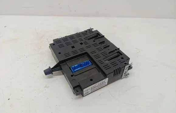 Alfa Romeo Mito Other control units/modules 50518096