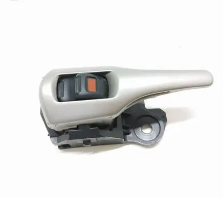 Toyota Auris 150 Front door interior handle 62318A1