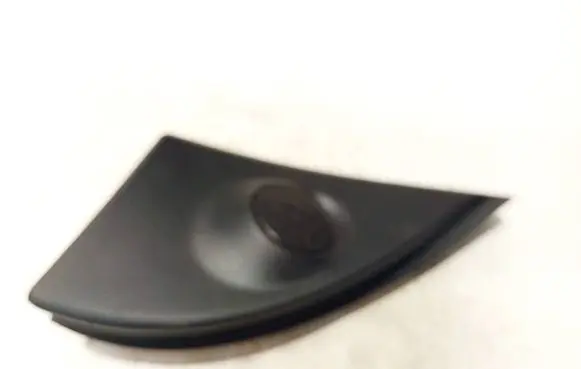 Opel Astra H Side speaker trim/cover 24468440