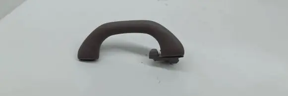 Volkswagen PASSAT B6 Rear interior roof grab handle 1K0857607J