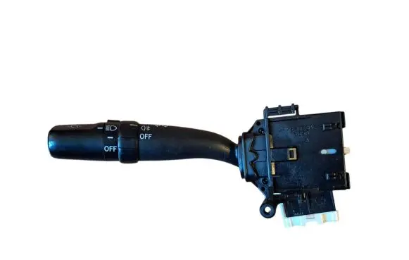 Toyota Avensis T250 Indicator stalk 8414005100