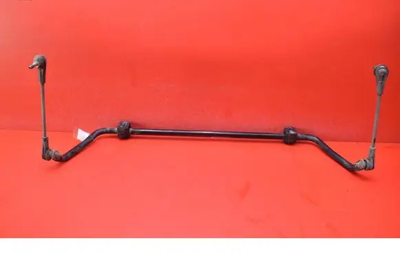 BMW 7 F01 F02 F03 F04 Front anti-roll bar/sway bar 6792111