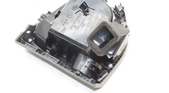 Nissan X-Trail T31 Cup holder 68430JG00A